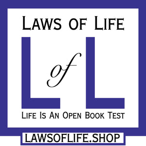 Digital Currency Membership with Laws of Life